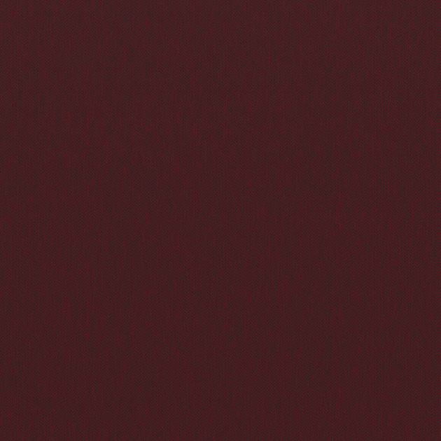 HIGHLINE - Essentials - Red - Wall-to-wall