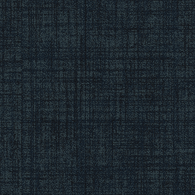 REFORM - Calico - Smoke blue - Wall-to-wall
