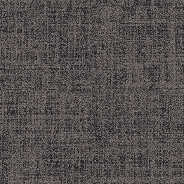 Ecotrust 350 Backing REFORM - Calico - Pewter - Tiles and Planks