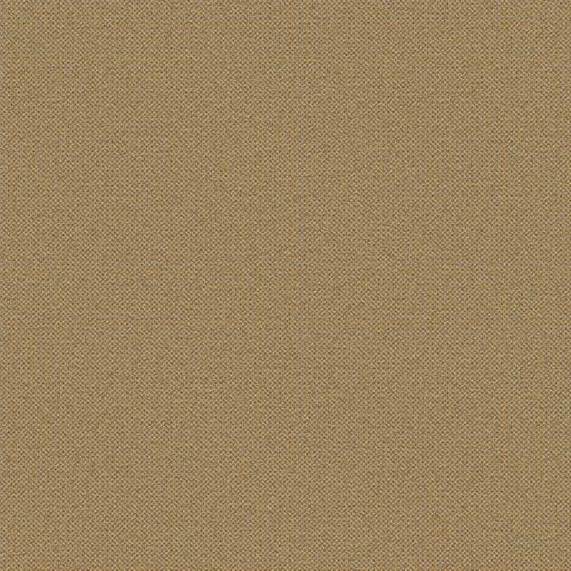 HIGHLINE - Graphic - Yellow - Wall-to-wall