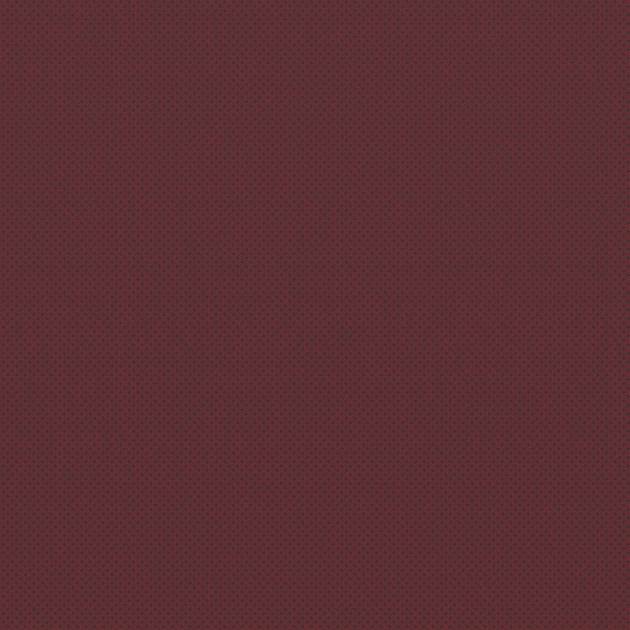 HIGHLINE - Essentials - Red - Wall-to-wall