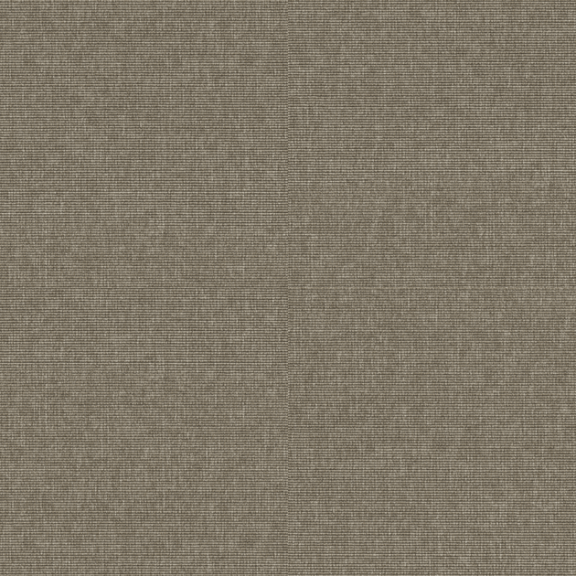 ECO - Micro - Light beige - Tiles and Planks