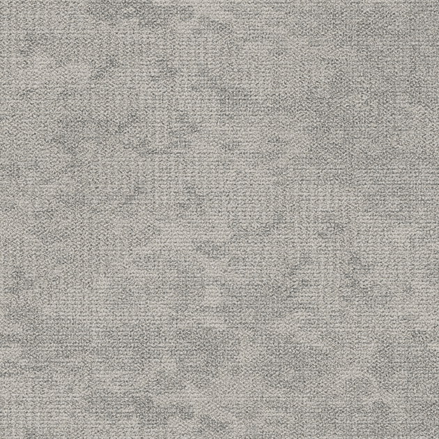REFORM - Transition - Warm grey 5595 - Tiles and Planks