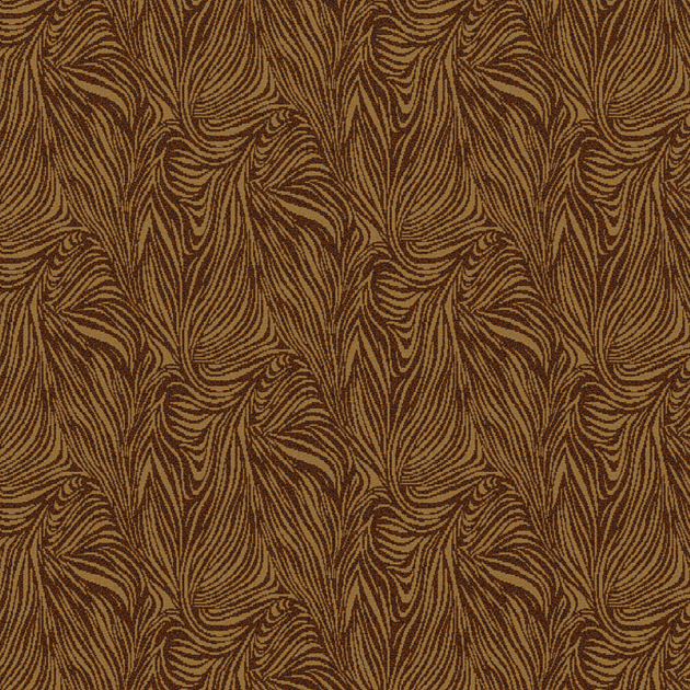 COLORTEC/GRAPHIC - Colortec Inspo - Golden - Wall-to-wall