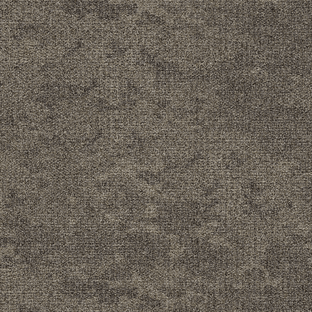 Ecotrust 350 Backing REFORM - Transition - Olive stone 5595 - Dalles et planches de moquette
