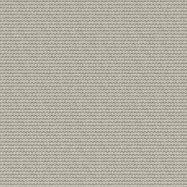 Light Link Rug CLUB - Link - Light beige - Rugs