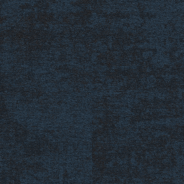 Ecotrust 350 Backing HIGHLINE - Scala - Blue - Tiles and Planks