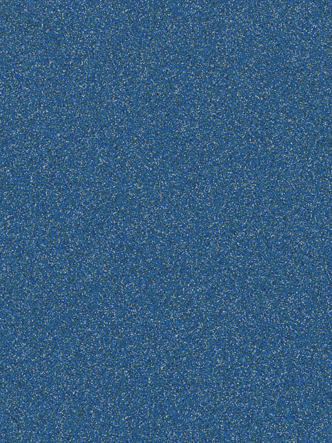 HIGHLINE - Superflex - Blue - Dalles et planches de moquette