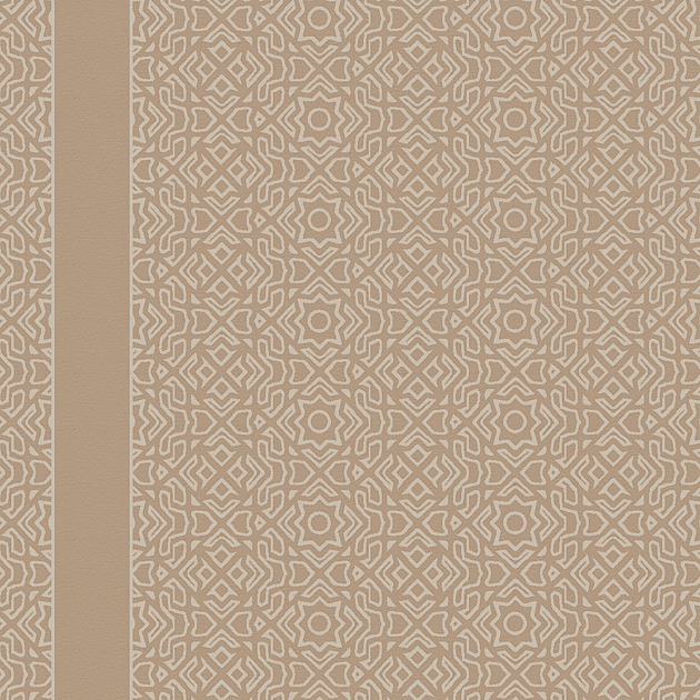 HIGHLINE - Mosque - Beige - Wall-to-wall