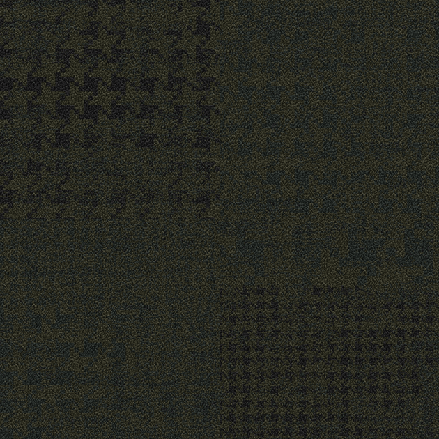 HIGHLINE - Scala - Green - Tiles and Planks