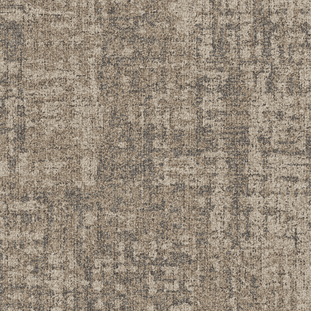 REFORM - Memory - Restful earth - Wall-to-wall
