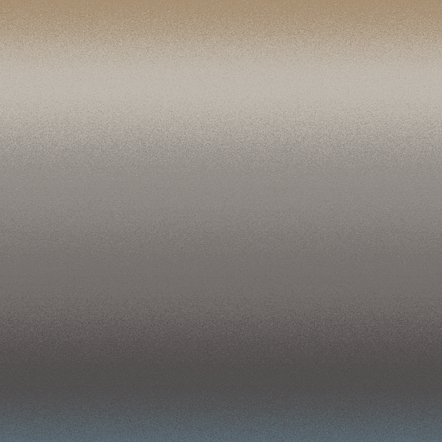HIGHLINE - Graphic - Grey - Wall-to-wall