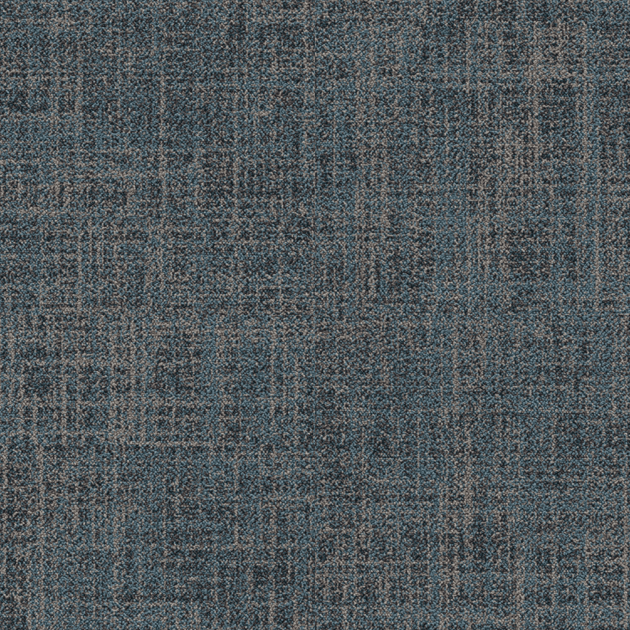 REFORM - Calico - Light blue - Tiles and Planks