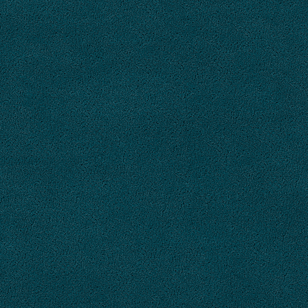 CLUB - Texture 2000 - Vintage blue - Wall-to-wall