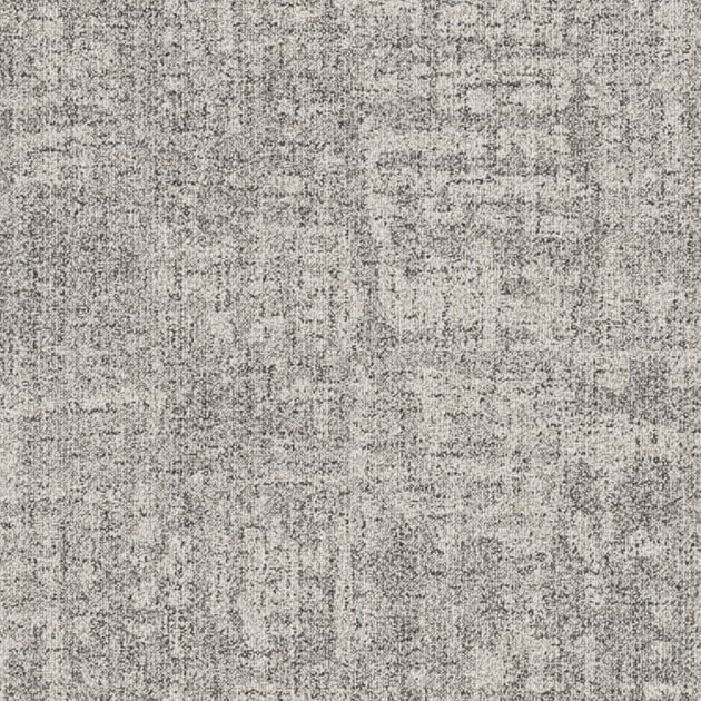 REFORM - Memory - Quiet grey - Tiles and Planks