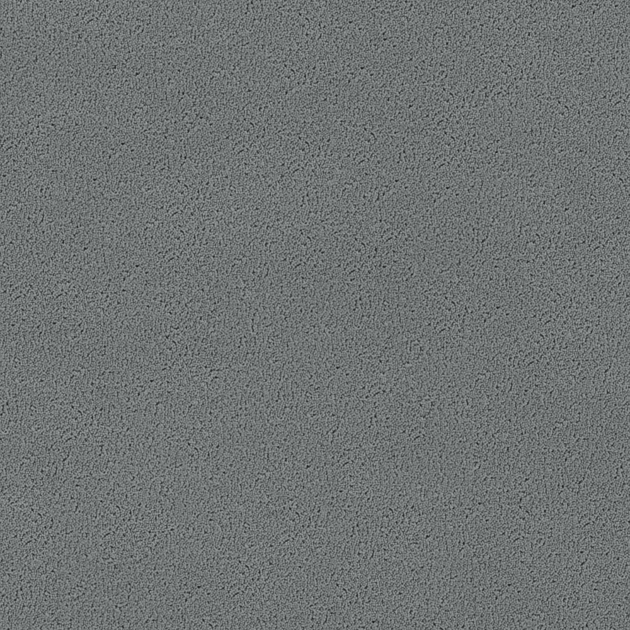 CLUB - Texture 2000 - Concrete - Wall-to-wall