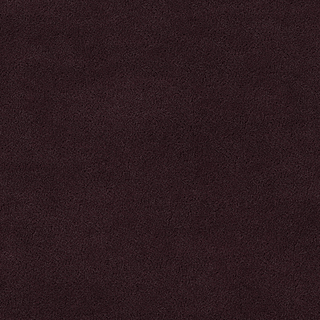 CLUB - Texture 2000 - Plum - Wall-to-wall