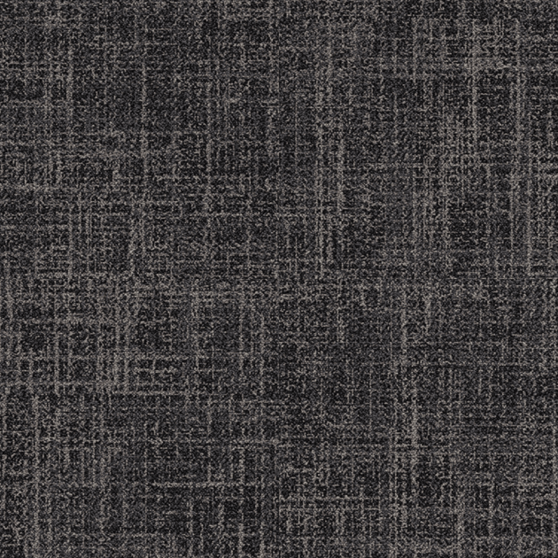 Ecotrust 350 Backing REFORM - Calico - Asphalt - Tiles and Planks