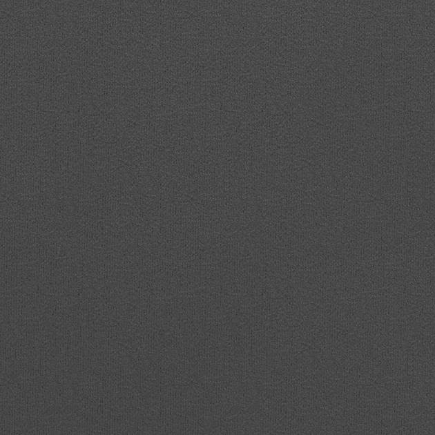 CLUB - Grace - Ash grey - Rugs