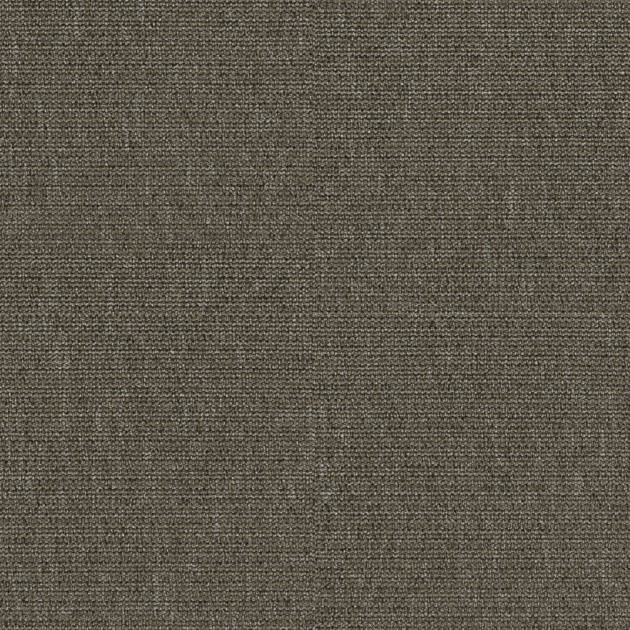 ECO - Level - Beige - Tiles and Planks