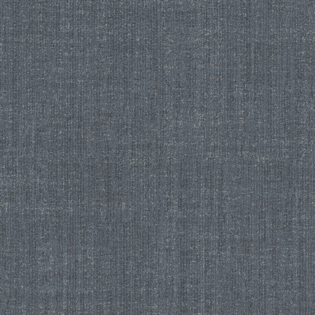 REFORM - Construction - Dark blue - Tiles and Planks