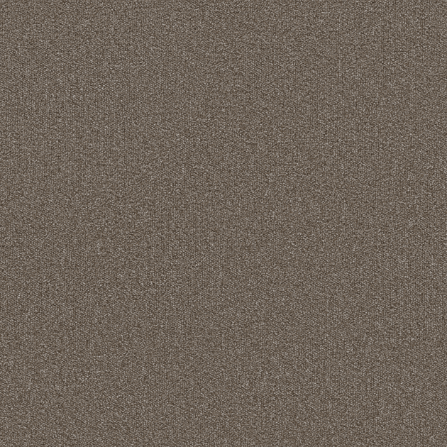 EPOCA - Tempo - Light brown - Wall-to-wall