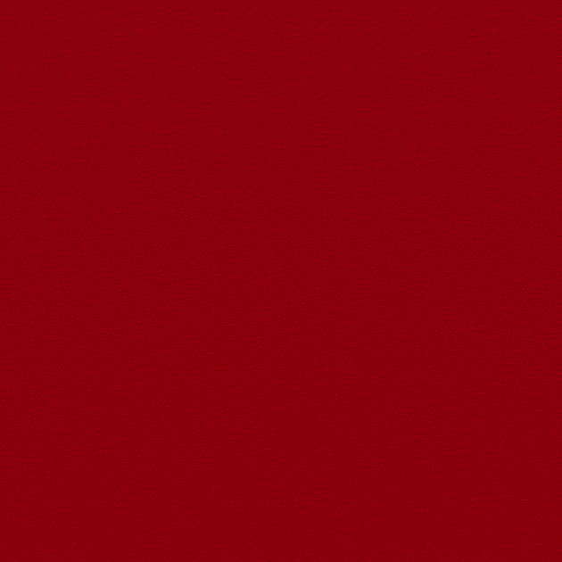 CLUB - Texture - Red - Wall-to-wall