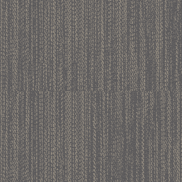 Ecotrust 350 Backing HIGHLINE - Scala - Grey - Dalles et planches de moquette