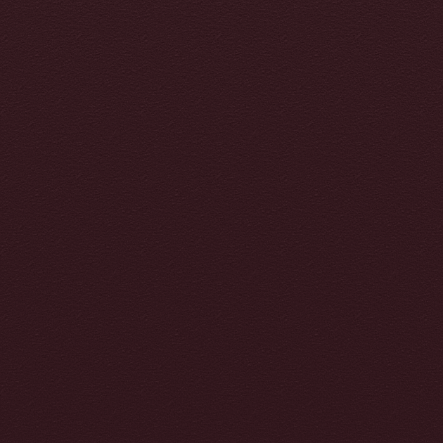 CLUB - Texture - Plum - Rugs