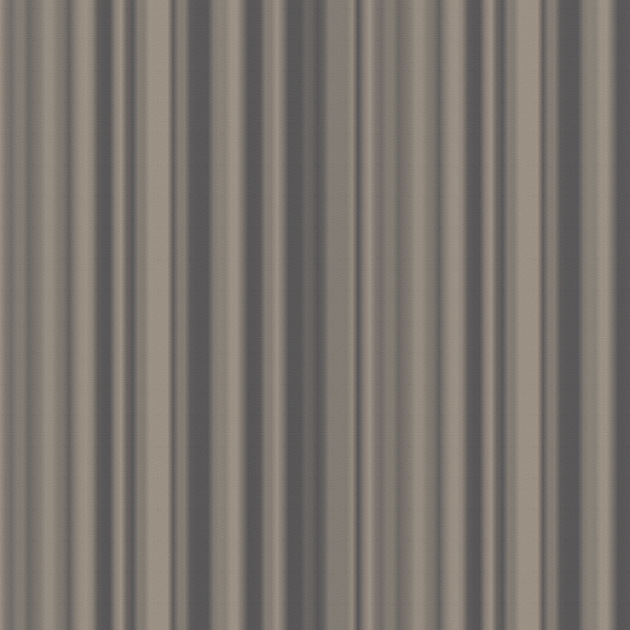 HIGHLINE - Scala - Grey - Wall-to-wall