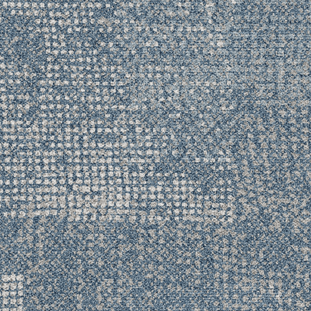 REFORM - Transition - Blue 5500 - Tiles and Planks