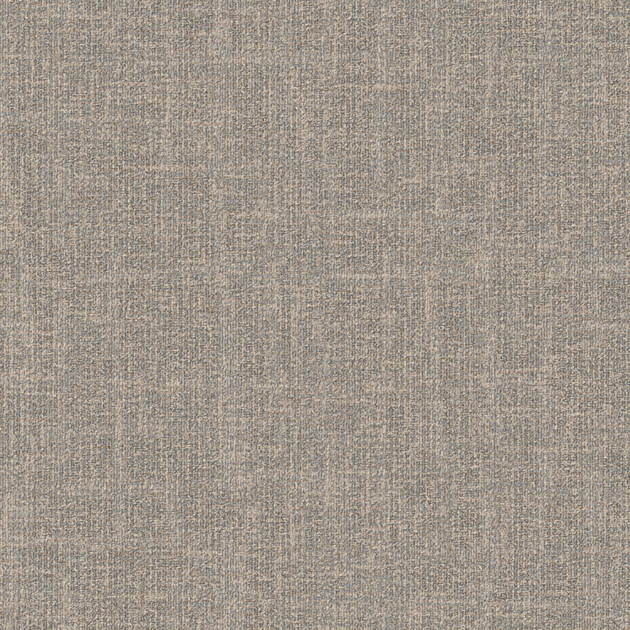 Greige Rugs Texture REFORM - Spectrum - Greige - Rugs