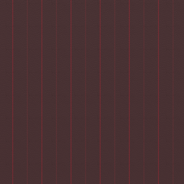 HIGHLINE - Essentials - Red - Wall-to-wall