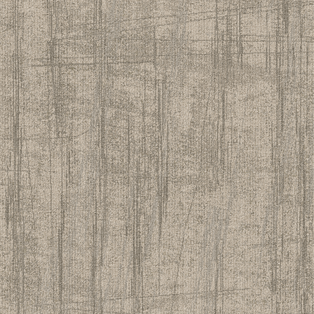 REFORM - Mark of Time - Beige - Wall-to-wall