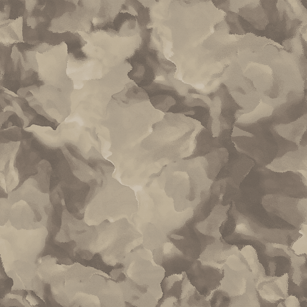 HIGHLINE - Nature - Beige - Wall-to-wall