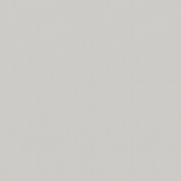 COLORTEC/GRAPHIC - Colortec Accent - Cool offwhite - Wall-to-wall