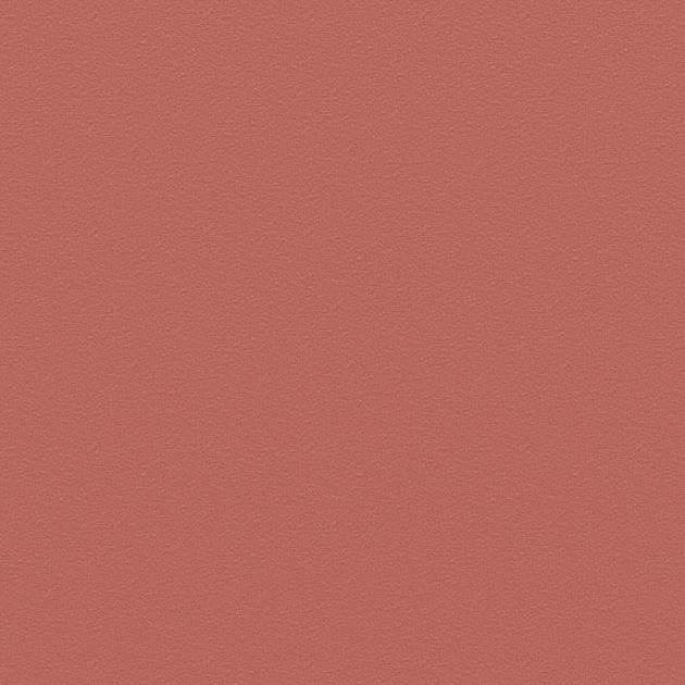 CLUB - Texture - Brick - Wall-to-wall