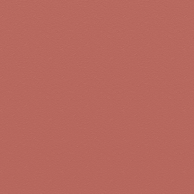 CLUB - Texture - Brick - Rugs