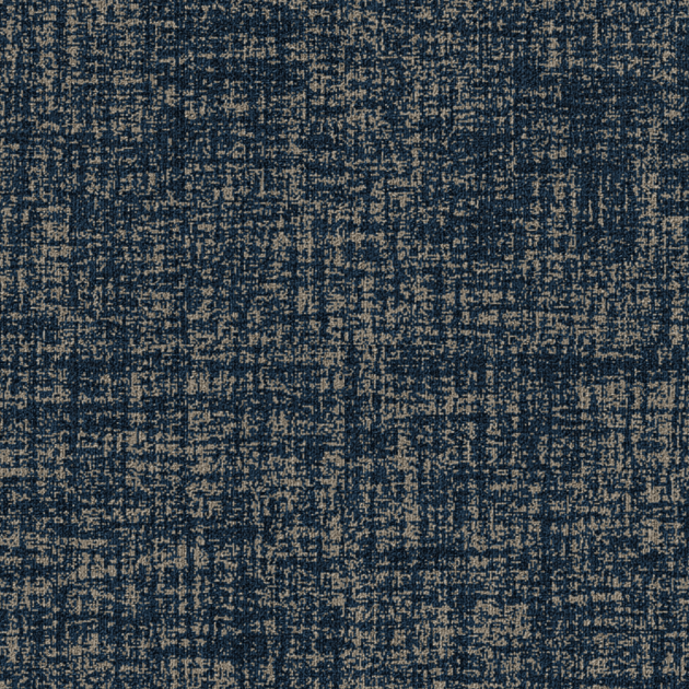 REFORM - Heritage - Denim blue - Tiles and Planks