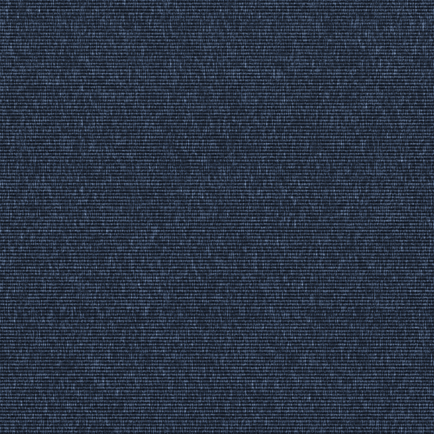 ECO - Mineral - Dusty ultramarine - Tapis