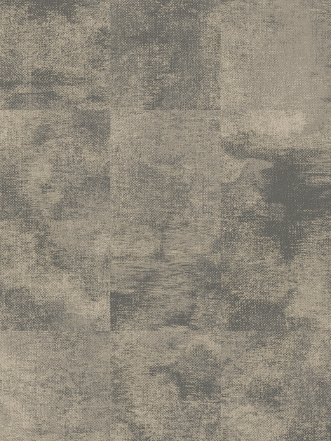 HIGHLINE - Superflex - Light Grey - Dalles et planches de moquette