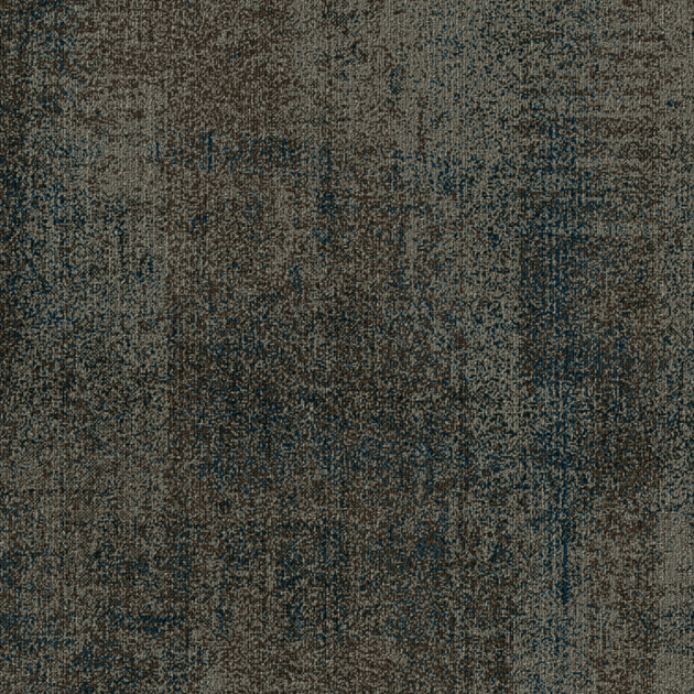 REFORM - Shadowplay - Storm - Rugs