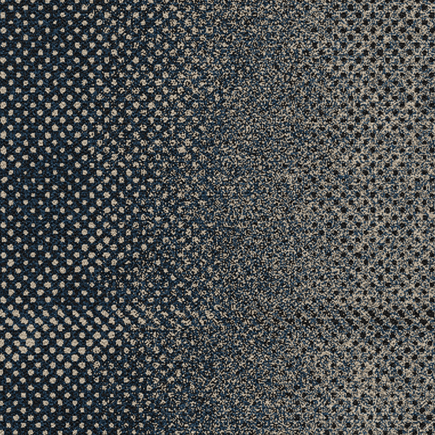 REFORM - Transition - Dark blue/Light blue 5595 - Tiles and Planks