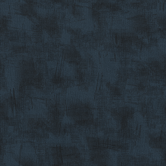 REFORM - Artworks - Blue - Wall-to-wall