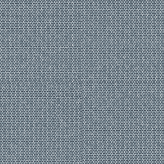 Ecotrust 350 Backing ECO - Mineral - Chalk blue - Tiles and Planks