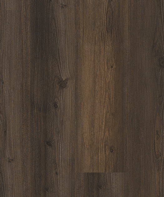 PLANUM - Classic - Smoked - Luxury Vinyl Tiles