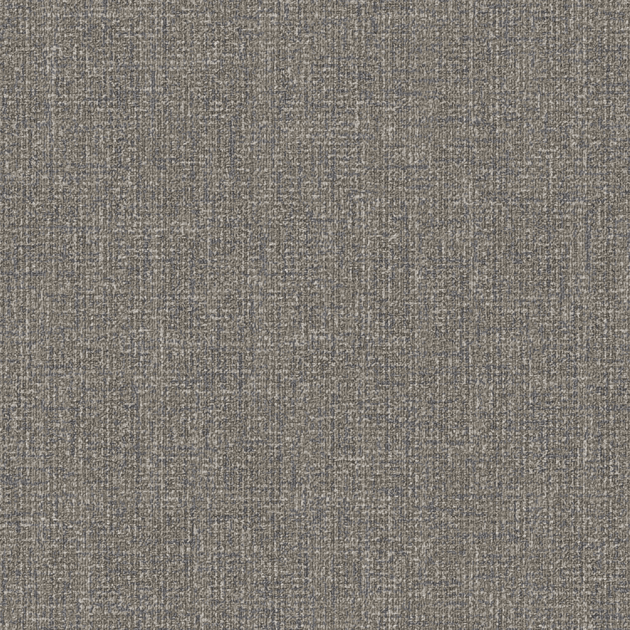 REFORM - Spectrum - Slate - Væg-til-væg