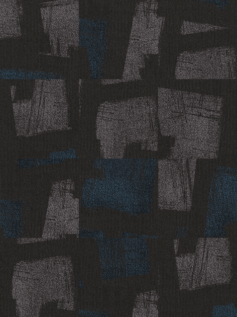 REFORM - Artworks - Blue - Tiles and Planks