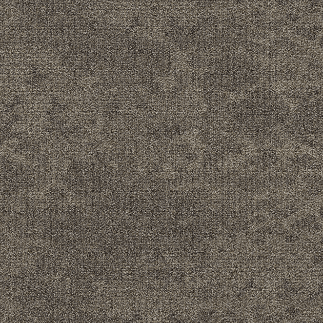 REFORM - Transition - Olive stone 5595 - Abgepasste teppiche