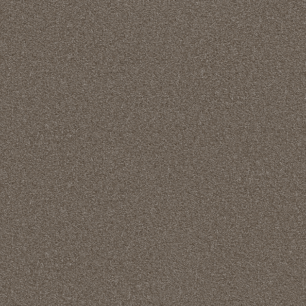 EPOCA - Tempo - Light brown - Tiles and Planks